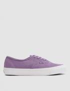 Vault By Vans Og Authentic Lx In Orchid