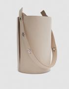 Danse Lente Lorna With Keyhole