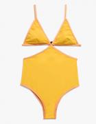Rachel Comey Matriarch