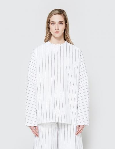 Collina Strada Marco Button-up