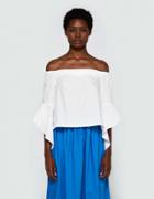 Farrow Parliament Top