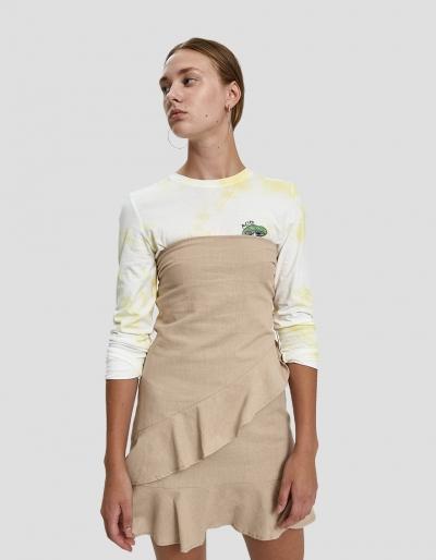Farrow Molina Linen