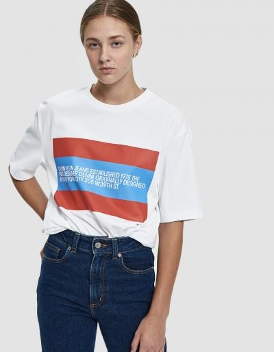 Calvin Klein Jeans Est. 1978 Est. 1978