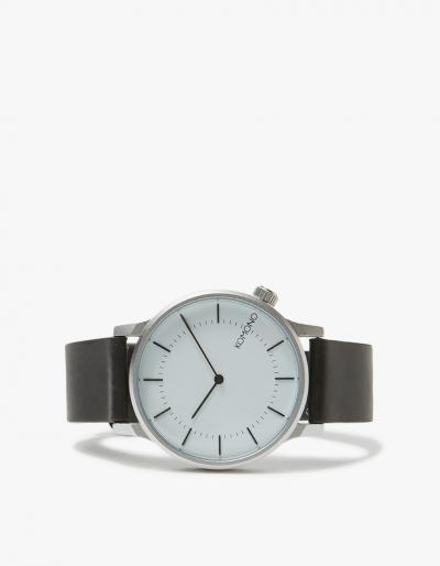 Komono Winston Regal Anthracite