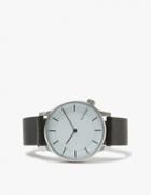 Komono Winston Regal Anthracite