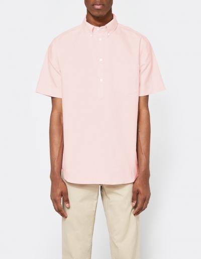 Need Ss Popover In Pink
