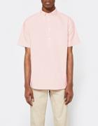 Need Ss Popover In Pink