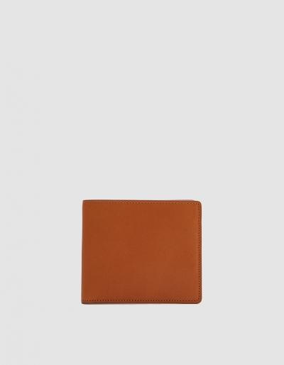 Maison Margiela Plain