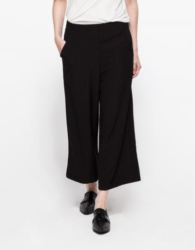 Need Supply Co. Decklen Culottes