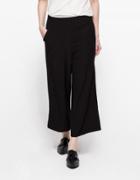 Need Supply Co. Decklen Culottes