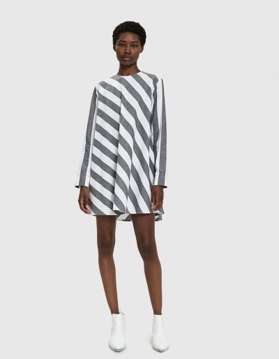 Toit Volant Thalassa Long