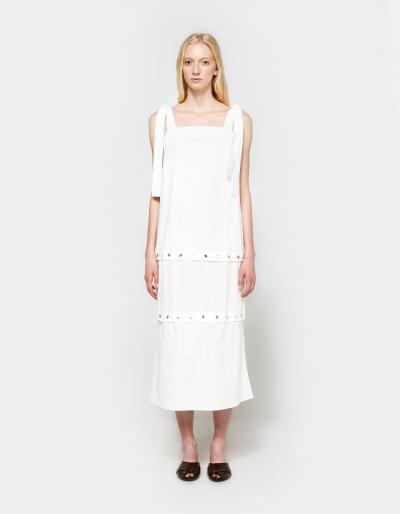 Stelen Transition Dress