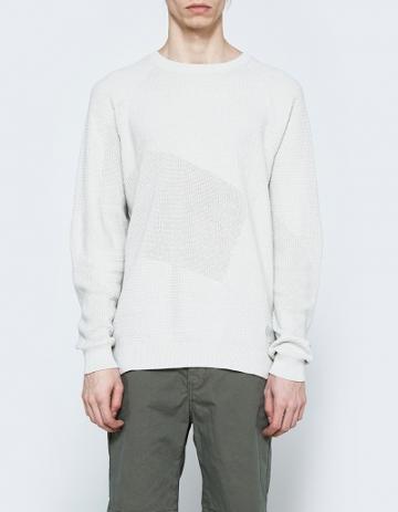 Adidas X Wings+horns Patch Crew