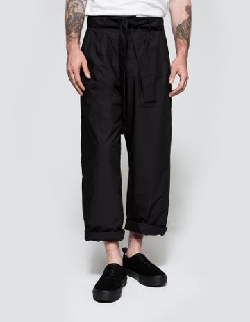 Nsco Co-ord Pants