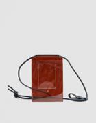 Building Block Iphone Sling In