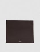 Danse Lente Young In Dark Brown/cream