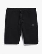 Nike Tech Knit