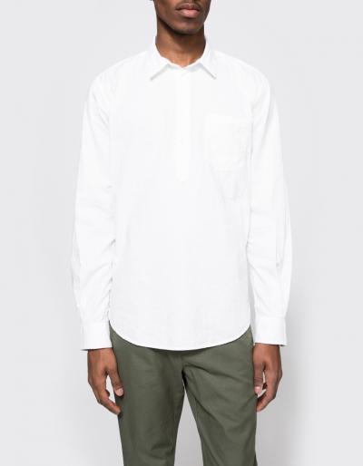 Norse Projects Osvald Double