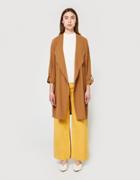 Farrow Lexington Duster