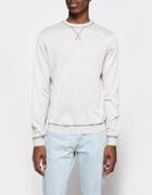 President's Cashmere
