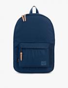 Herschel Supply Co. Winlaw Cordura In Navy