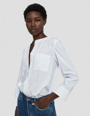A.p.c. Talia
