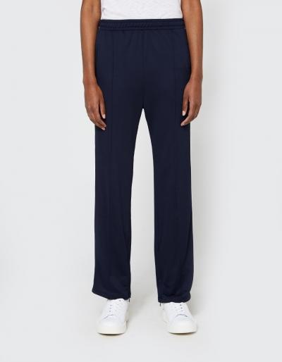 Ganni Naoki Polo Pant