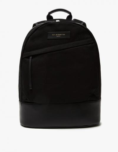 Want Les Essentiels Kastrup Backpack