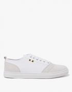 Aprix Suede/canvas