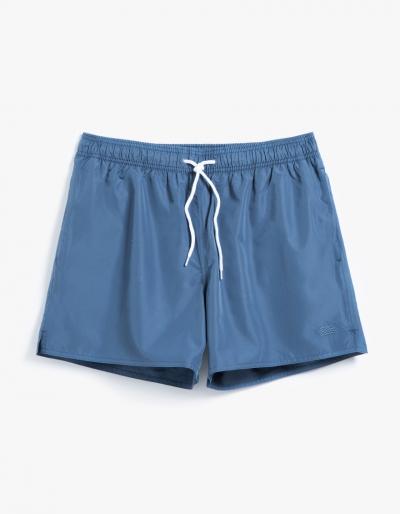 Topman Slate Poseidon