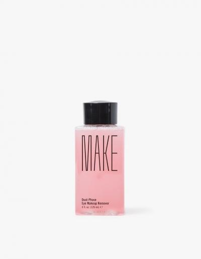 Make Dual-phase Eye