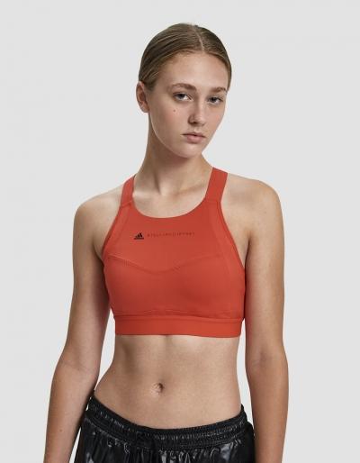 Adidas By Stella Mccartney Performance Essentials