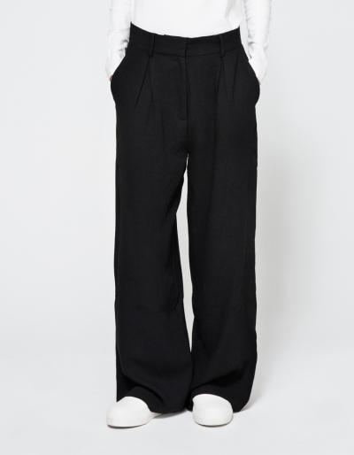 Just Female Item Pants