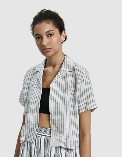 Farrow Lavona Cropped