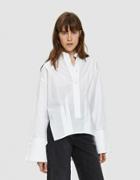 Rachel Comey Ambit Crisp