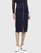 Farrow Adette Pencil