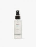 Retaw Fragrance Hair Water