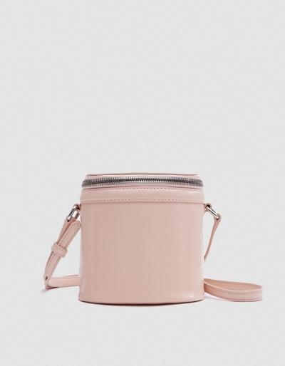 Kara Stowaway In Pink
