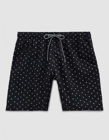 Boardies Yin Yang