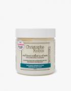 Christophe Robin Cleansing Purifying Scrub With