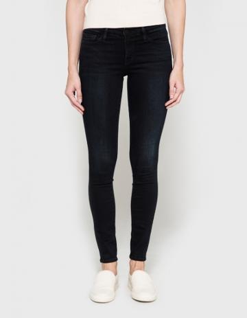 Frame Le Skinny De Jeanne