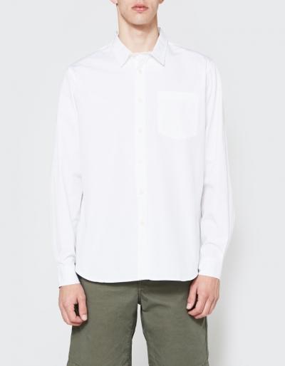 Mhl Mhl Basic