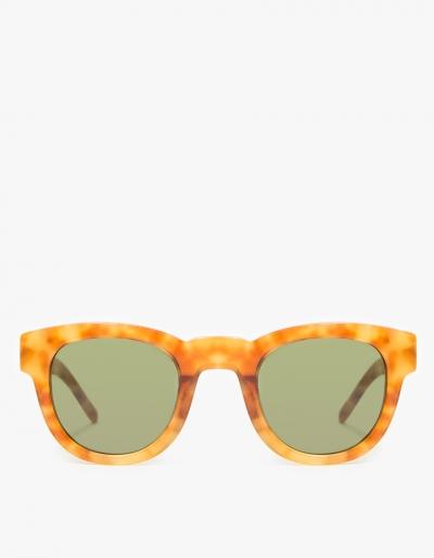 Sun Buddies Jodie In Caramel