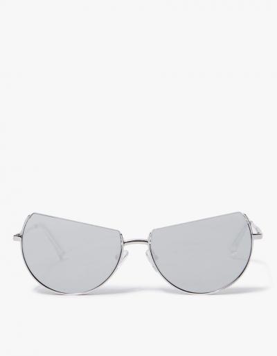 Adam Selman X Le Specs The Family In