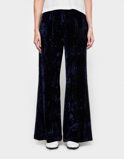 Farrow Ink Velvet Pant