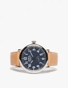 Shinola The Runwell