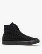 Converse Woven Chuck Taylor Hi