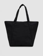Baggu Cloud Bag In Black