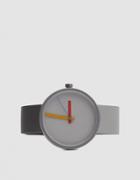 A Rk Multi Watch In Noon