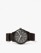 Timex Archive Camper